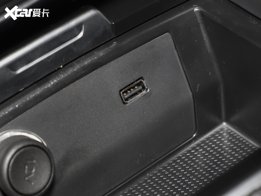 2021VGV U70 1.5T քӃ 7