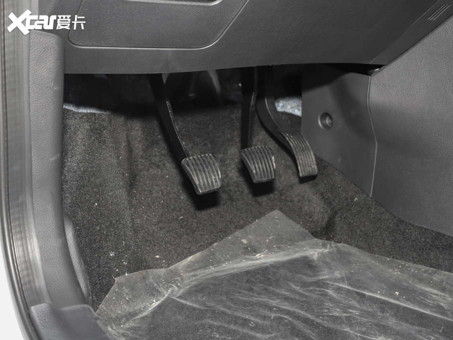 2021VGV U70 1.5T ք(dng)(yu) 7