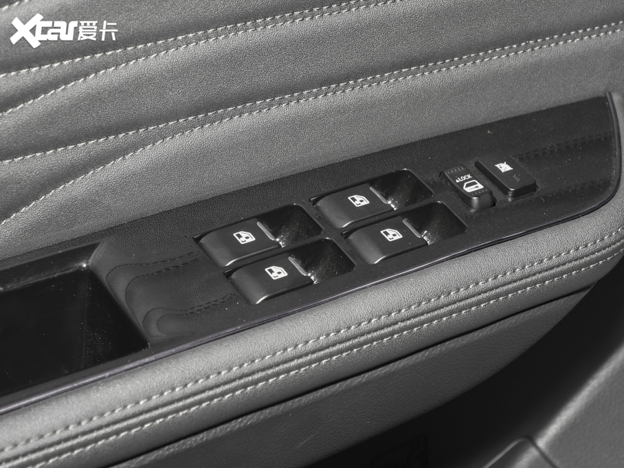 2021VGV U70 1.5T քӃ 7