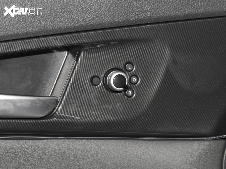 2021VGV U70 1.5T քӃ 7