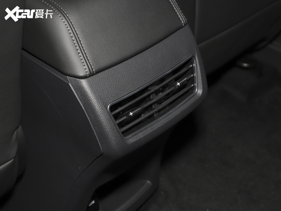 2021VGV U70 1.5T քӃ 7