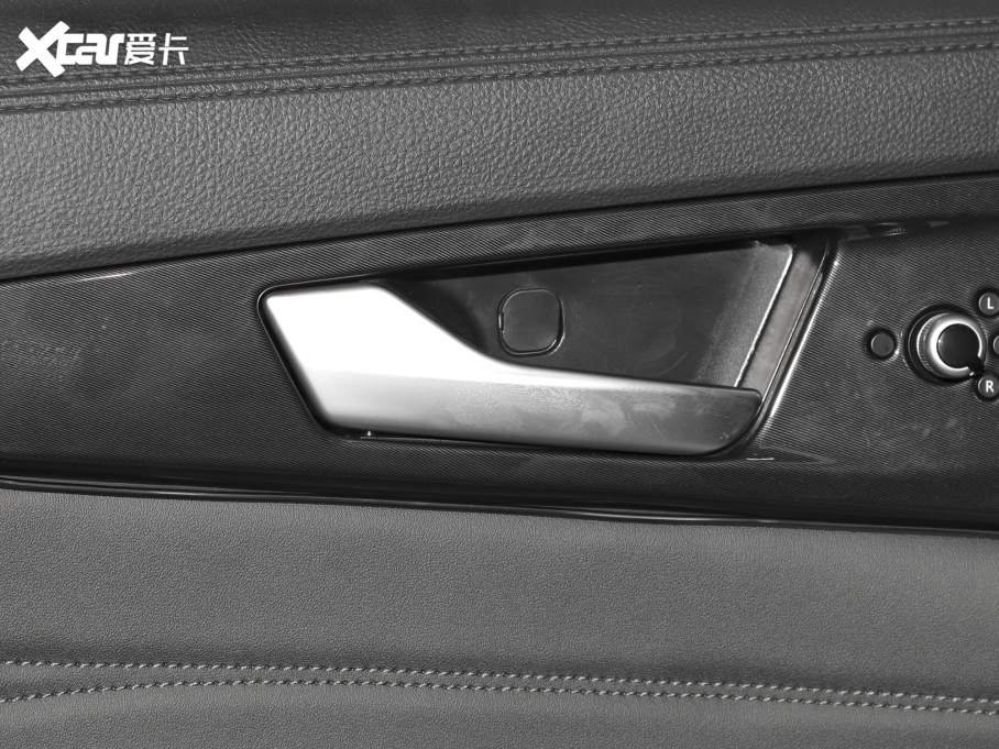 2021VGV U70 1.5T քӃ 7