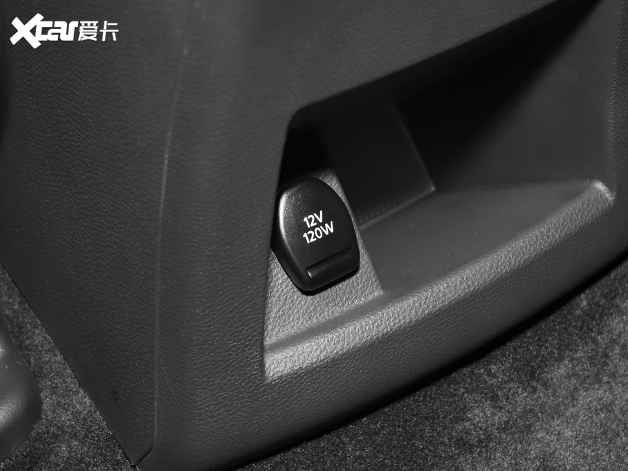 2021VGV U70 1.5T քӃ 7