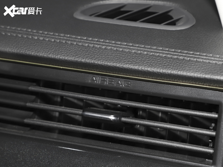 2021VGV U70 1.5T ք(dng)(yu) 7