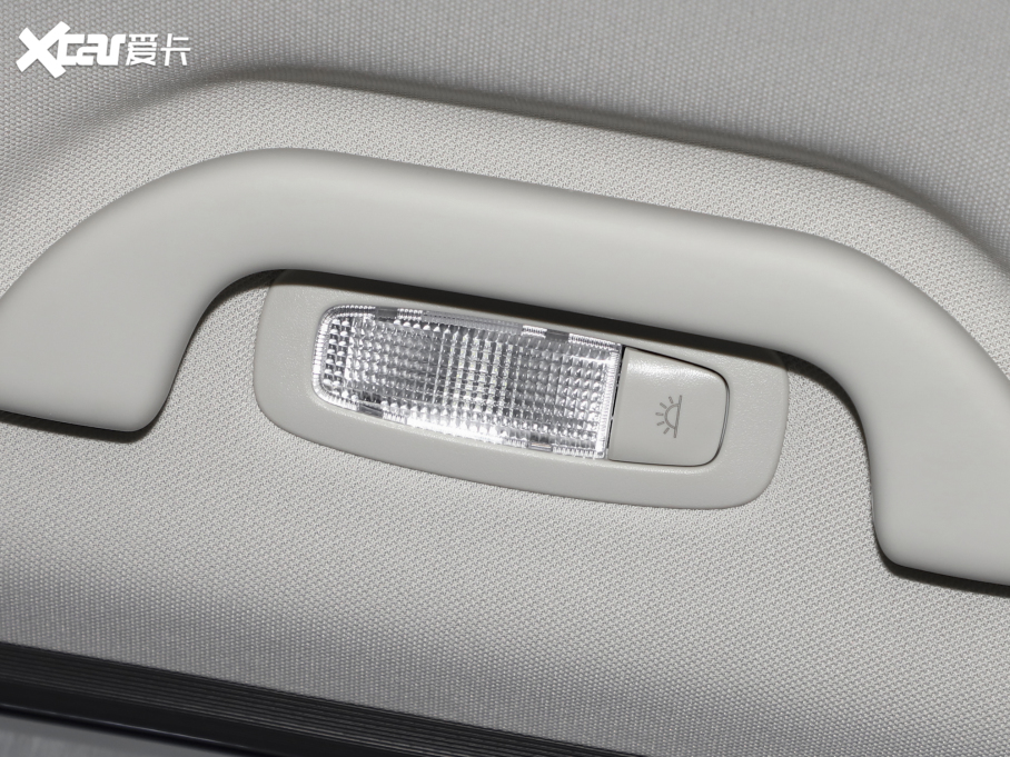 2021VGV U70 1.5T քӃ 7