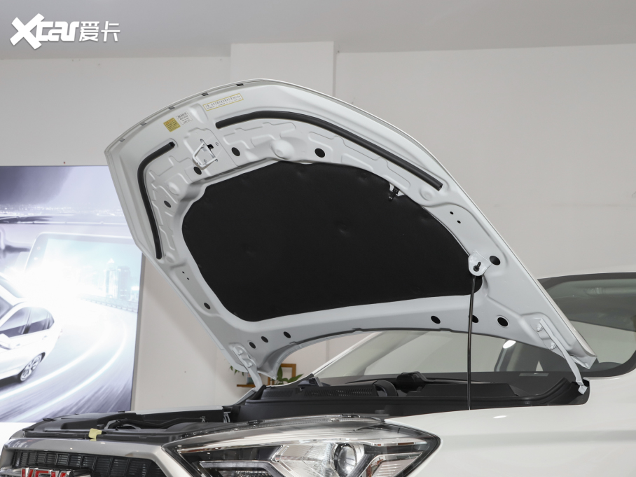 2021VGV U70 1.5T քӃ 7