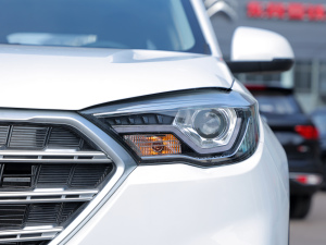 20211.5T Ԅ(dng)(yu) 7 (x)(ji)^