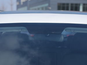 20211.5T Ԅ(dng)(yu) 7 (x)(ji)^