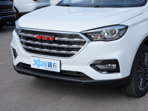 20211.5T ԄӃ(yu) 7 (ji)^