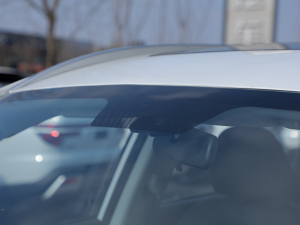 20211.5T ԄӃ(yu) 7 (ji)^