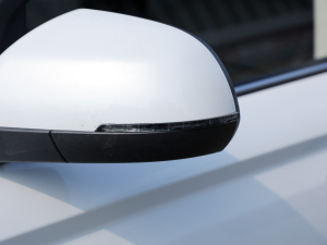 20211.5T ԄӃ(yu) 7 (ji)^