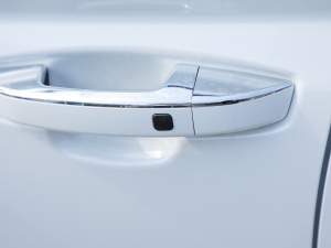 20211.5T ԄӃ(yu) 7 (ji)^