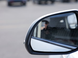 20211.5T ԄӃ(yu) 7 (ji)^