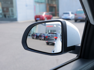 20211.5T ԄӃ(yu) 7 (ji)^