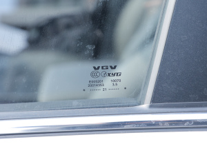 20211.5T ԄӃ(yu) 7 (ji)^