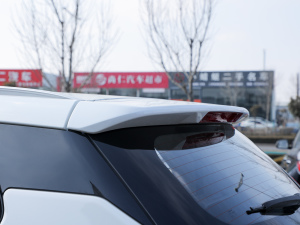 20211.5T ԄӃ(yu) 7 (ji)^