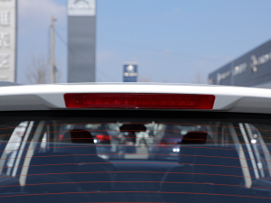 20211.5T ԄӃ(yu) 7 (ji)^