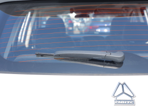 20211.5T ԄӃ(yu) 7 (ji)^