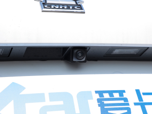 20211.5T ԄӃ(yu) 7 (ji)^