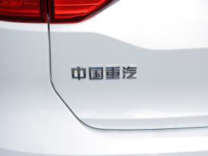 20211.5T ԄӃ(yu) 7 (ji)^