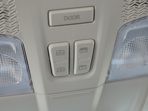 20211.5T ԄӃ 7 п؅^