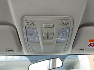 20211.5T ԄӃ 7 п؅^