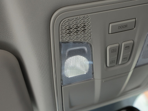 20211.5T ԄӃ 7 п؅^