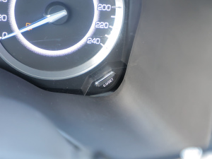 20211.5T ԄӃ 7 п؅^