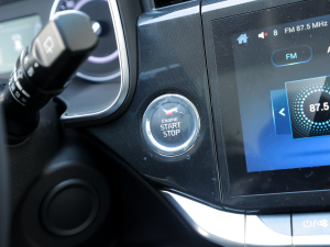 20211.5T ԄӃ 7 п؅^