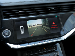 20211.5T ԄӃ 7 п؅^