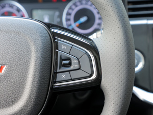 20211.5T ԄӃ(yu) 7 п؅^(q)