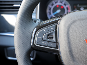 20211.5T ԄӃ(yu) 7 п؅^(q)