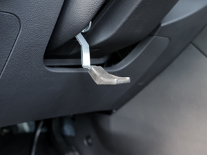 20211.5T ԄӃ(yu) 7 п؅^(q)