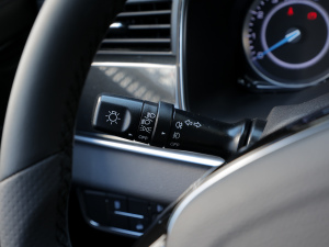 20211.5T ԄӃ(yu) 7 п؅^(q)