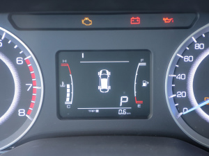 20211.5T ԄӃ(yu) 7 п؅^(q)