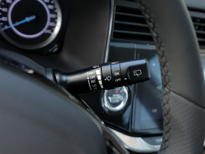 20211.5T ԄӃ(yu) 7 п؅^(q)