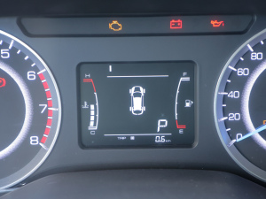 20211.5T ԄӃ(yu) 7 п؅^(q)