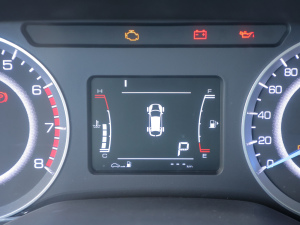 20211.5T ԄӃ(yu) 7 п؅^(q)