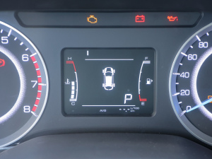 20211.5T ԄӃ(yu) 7 п؅^(q)