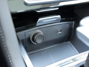 20211.5T ԄӃ(yu) 7 п؅^(q)