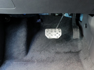 20211.5T ԄӃ(yu) 7 п؅^(q)