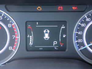 20211.5T ԄӃ(yu) 7 п؅^(q)