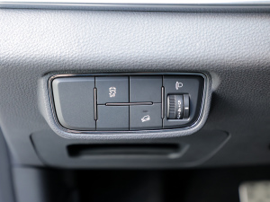 20211.5T ԄӃ(yu) 7 п؅^(q)