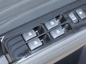 20211.5T ԄӃ(yu) 7 п؅^(q)