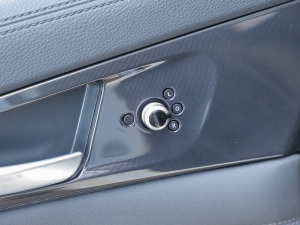 20211.5T ԄӃ(yu) 7 п؅^(q)