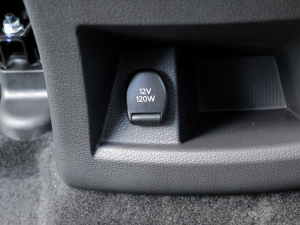 20211.5T ԄӃ(yu) 7 п؅^(q)