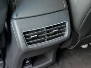 20211.5T ԄӃ(yu) 7 п؅^(q)