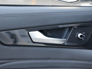 20211.5T ԄӃ(yu) 7 п؅^(q)