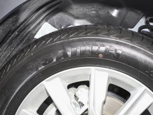 20211.5T քӃ 7 ݆̥Ʒ