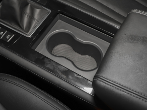 20211.5T քӃ(yu) 7 ǰű